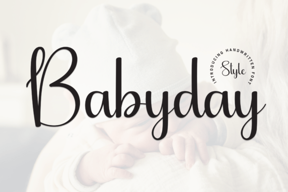 Babyday: A Warm, Playful Script That Earns Its Place