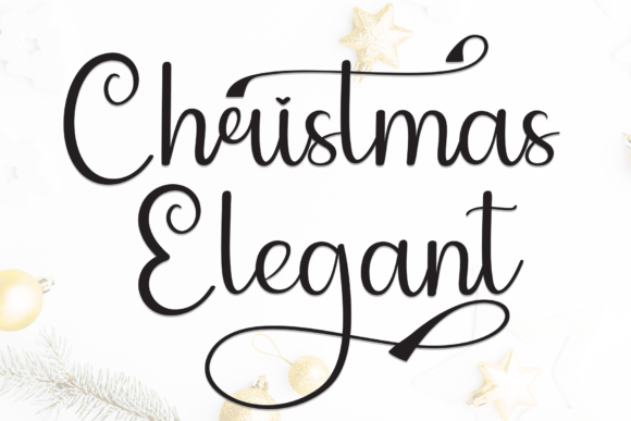 Christmas Elegant: A Designer’s Real-World Review