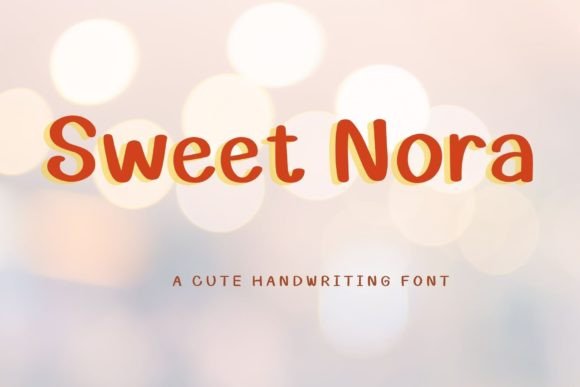 Sweet Nora: A Designer’s Real-World Review