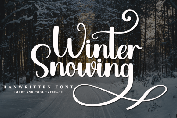 Winter Snowing: A Designer’s Real-World Review